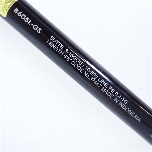 １７セフィアエクスチューンメタルスッテＢ６０５ＬーＧＳ